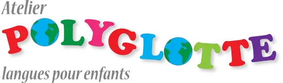 atelier-polyglotte